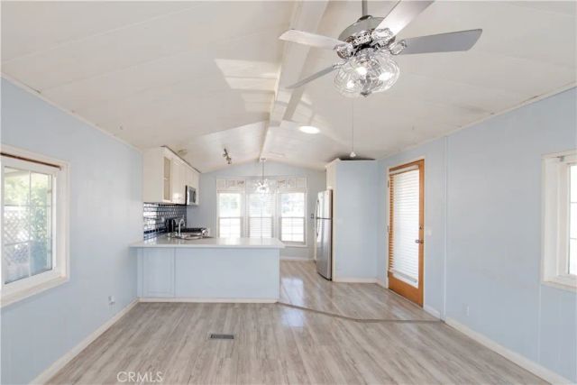 198 Skyline 68, Thousand Oaks, CA 91362