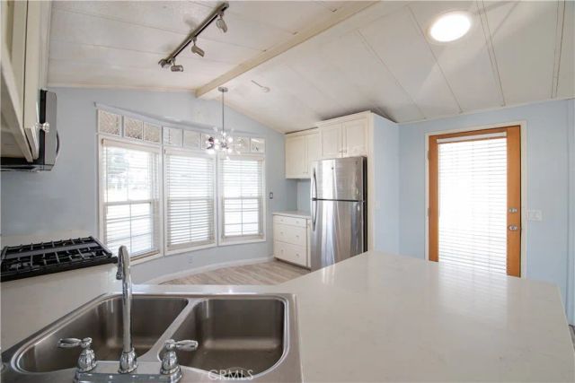 198 Skyline 68, Thousand Oaks, CA 91362