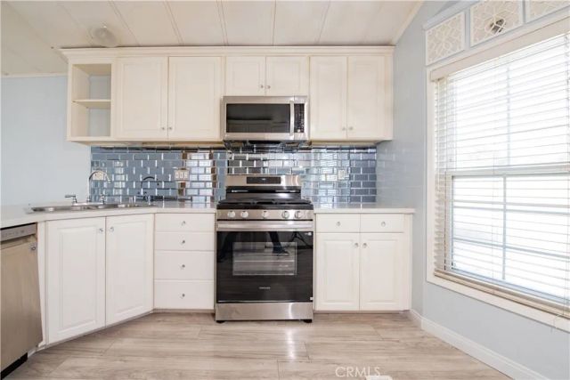 198 Skyline 68, Thousand Oaks, CA 91362