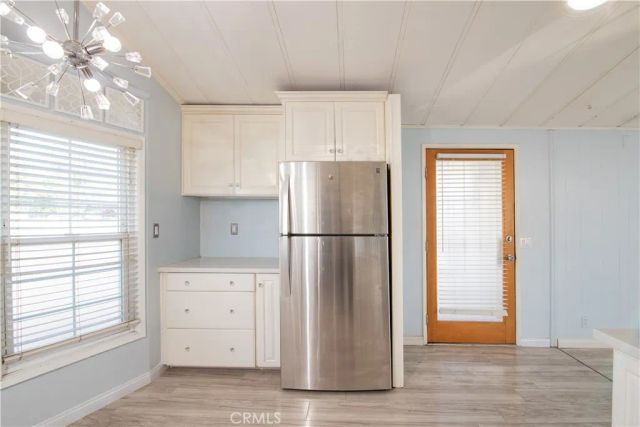 198 Skyline 68, Thousand Oaks, CA 91362