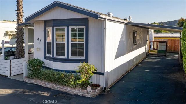 198 Skyline 68, Thousand Oaks, CA 91362