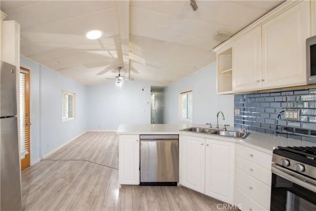 198 Skyline 68, Thousand Oaks, CA 91362