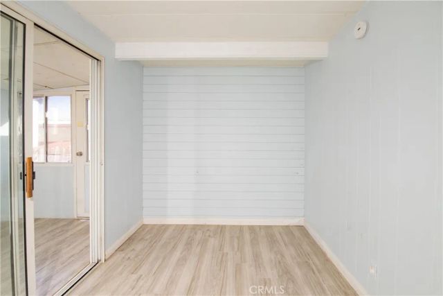 198 Skyline 68, Thousand Oaks, CA 91362