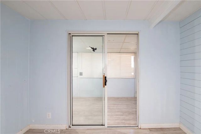 198 Skyline 68, Thousand Oaks, CA 91362