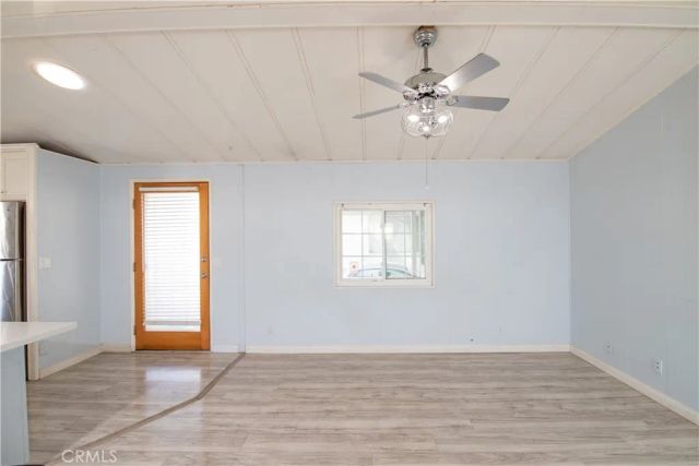 198 Skyline 68, Thousand Oaks, CA 91362