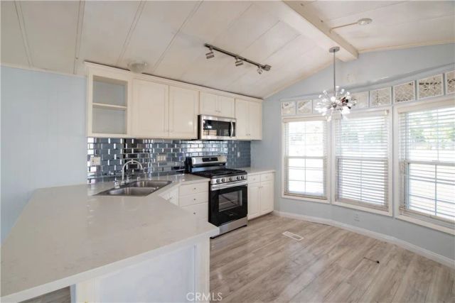 198 Skyline 68, Thousand Oaks, CA 91362
