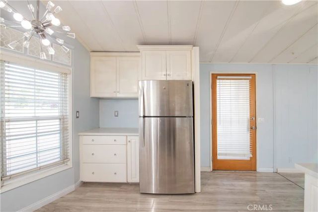 198 Skyline 68, Thousand Oaks, CA 91362