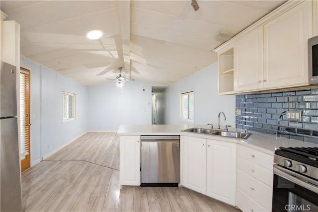 198 Skyline 68, Thousand Oaks, CA 91362