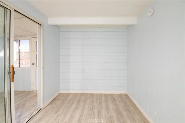 198 Skyline 68, Thousand Oaks, CA 91362