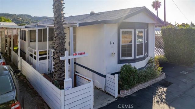 198 Skyline 68, Thousand Oaks, CA 91362