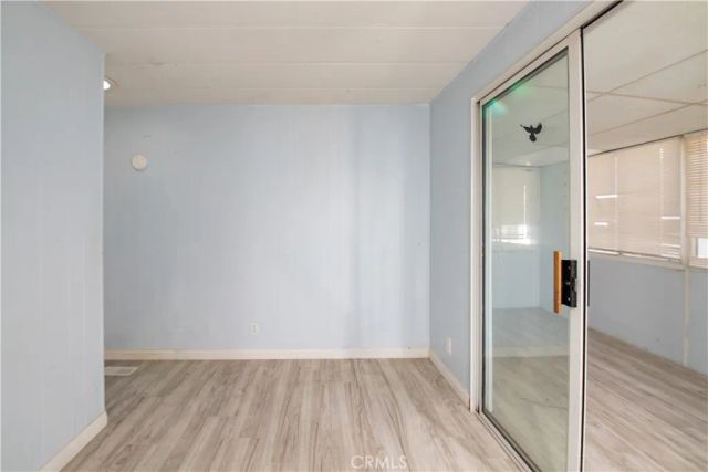198 Skyline 68, Thousand Oaks, CA 91362
