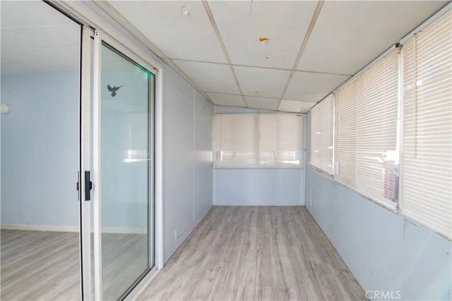198 Skyline 68, Thousand Oaks, CA 91362