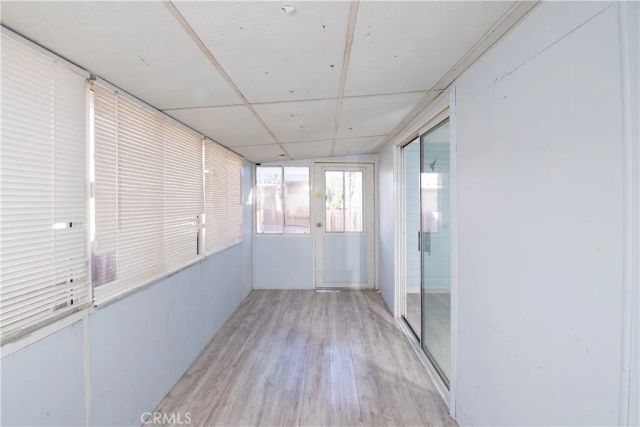 198 Skyline 68, Thousand Oaks, CA 91362