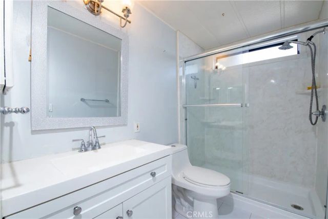 198 Skyline 68, Thousand Oaks, CA 91362