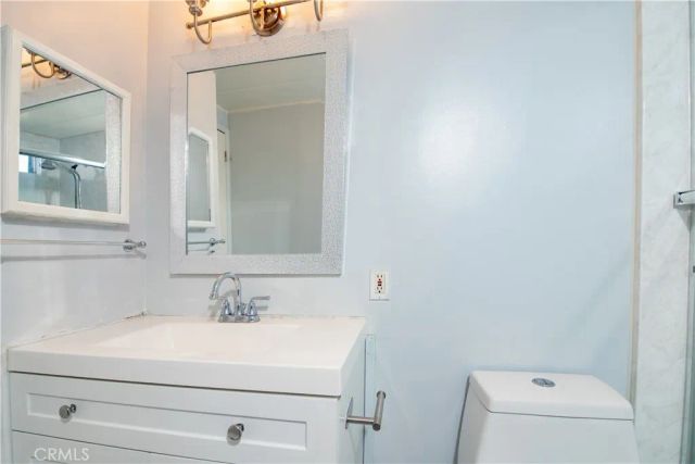 198 Skyline 68, Thousand Oaks, CA 91362