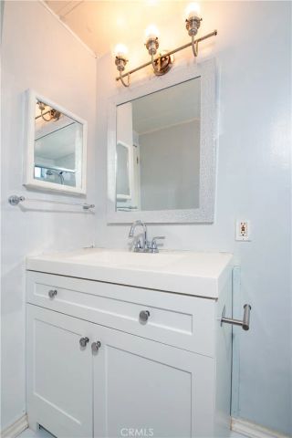 198 Skyline 68, Thousand Oaks, CA 91362