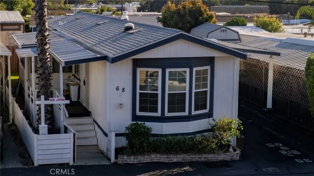 198 Skyline 68, Thousand Oaks, CA 91362