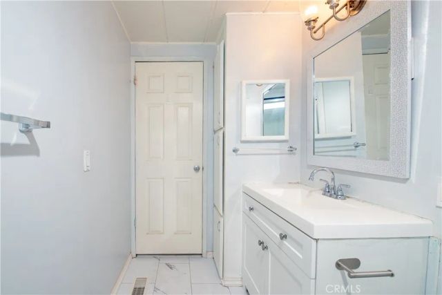 198 Skyline 68, Thousand Oaks, CA 91362