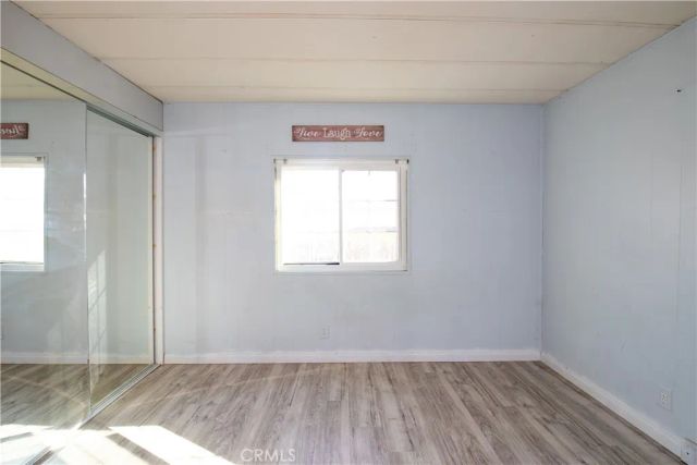 198 Skyline 68, Thousand Oaks, CA 91362