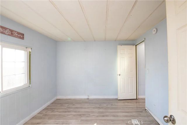 198 Skyline 68, Thousand Oaks, CA 91362