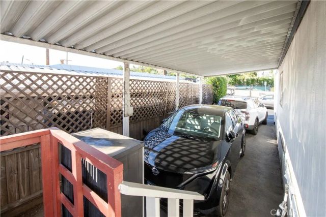 198 Skyline 68, Thousand Oaks, CA 91362