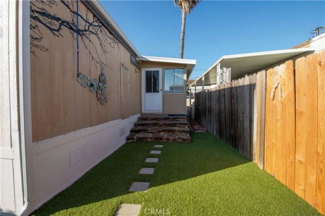 198 Skyline 68, Thousand Oaks, CA 91362