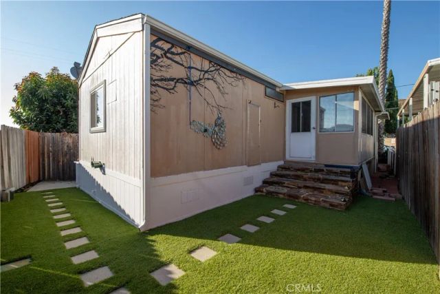 198 Skyline 68, Thousand Oaks, CA 91362