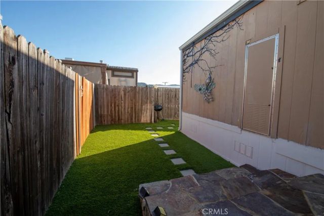 198 Skyline 68, Thousand Oaks, CA 91362