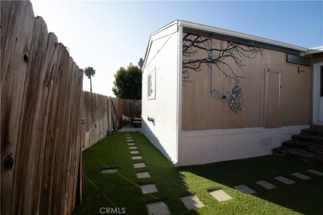 198 Skyline 68, Thousand Oaks, CA 91362