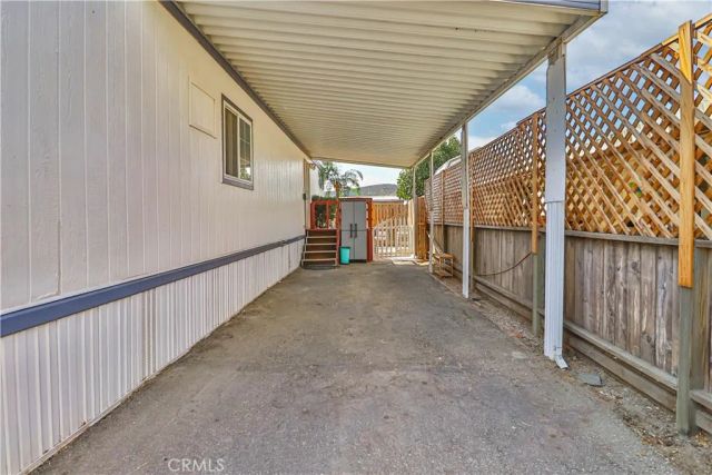 198 Skyline 68, Thousand Oaks, CA 91362