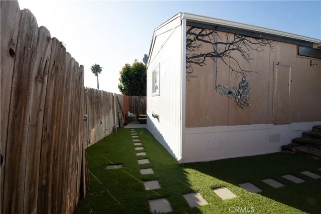 198 Skyline 68, Thousand Oaks, CA 91362