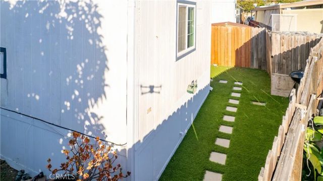 198 Skyline 68, Thousand Oaks, CA 91362