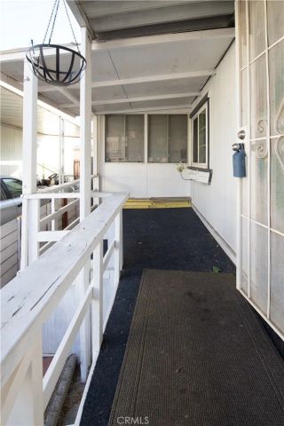 198 Skyline 68, Thousand Oaks, CA 91362