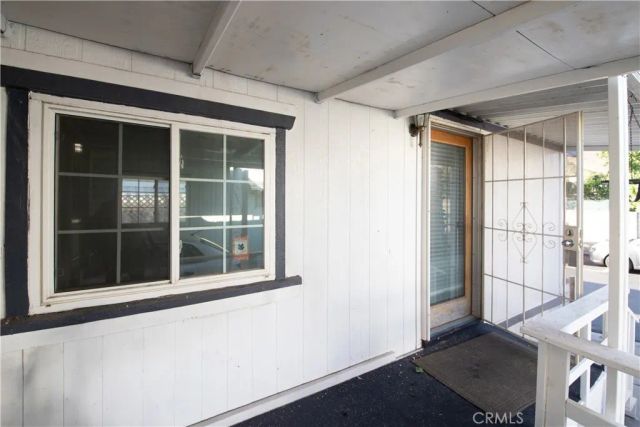198 Skyline 68, Thousand Oaks, CA 91362