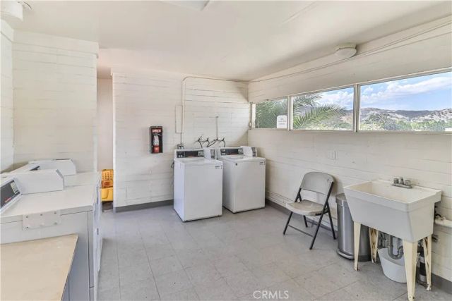 198 Skyline 68, Thousand Oaks, CA 91362