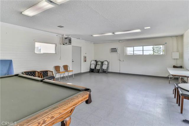 198 Skyline 68, Thousand Oaks, CA 91362