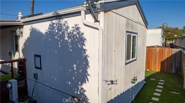 198 Skyline 68, Thousand Oaks, CA 91362