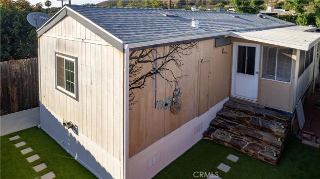 198 Skyline 68, Thousand Oaks, CA 91362