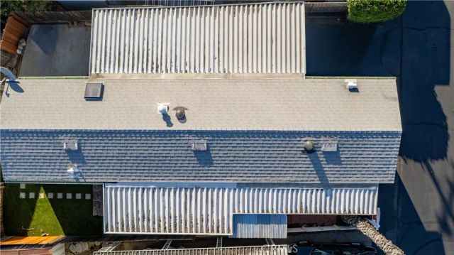 198 Skyline 68, Thousand Oaks, CA 91362