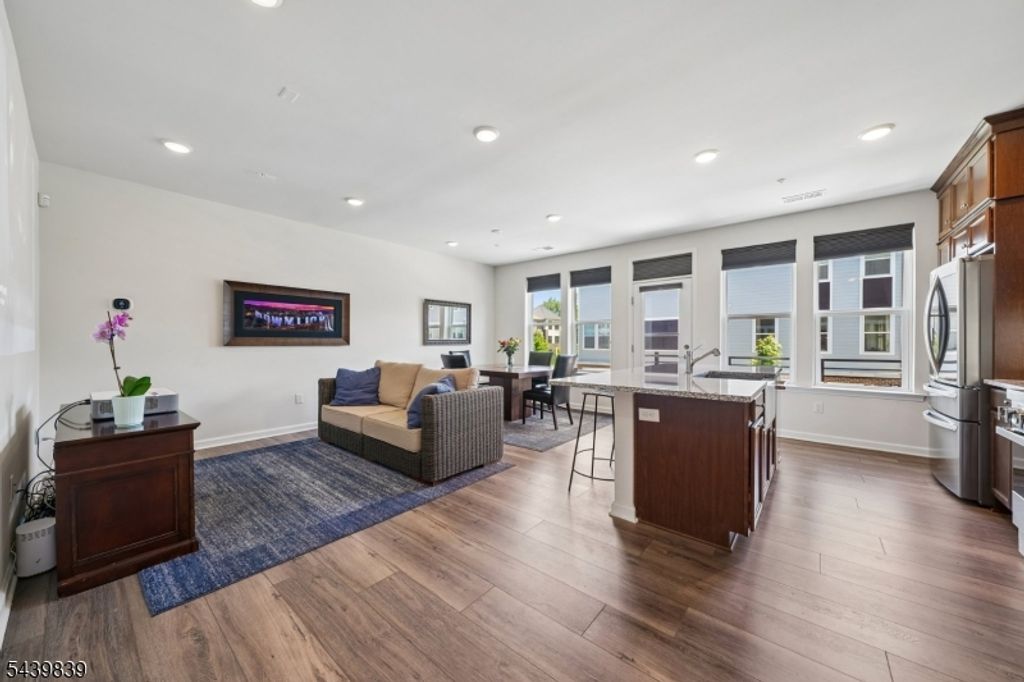 7 Jessica Ln 11202, Union Twp., NJ 07083 — photo 4