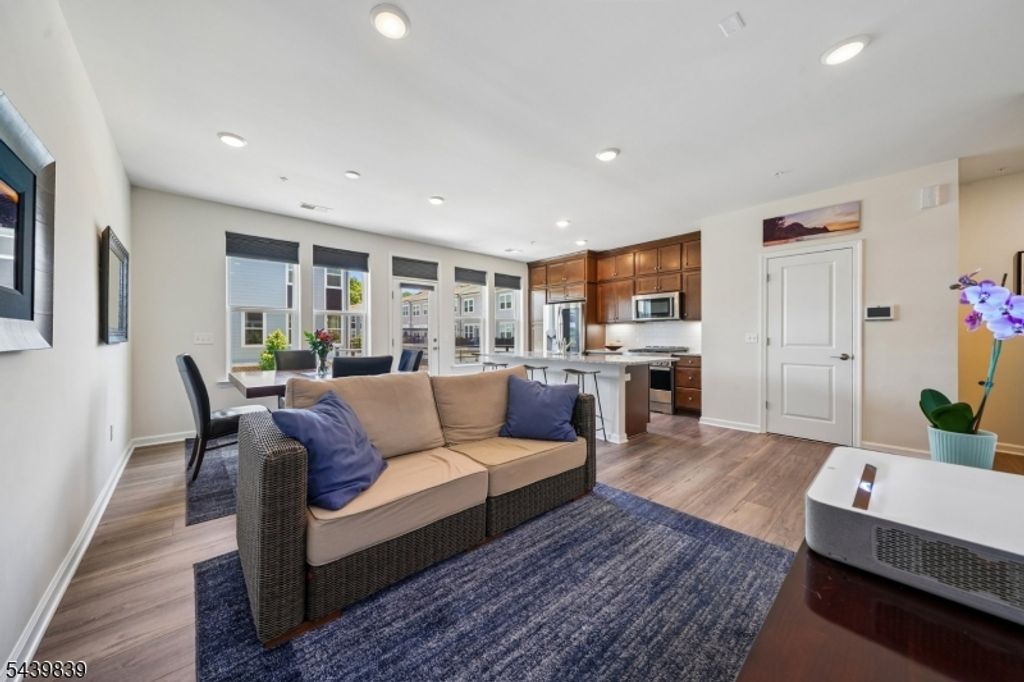 7 Jessica Ln 11202, Union Twp., NJ 07083 — photo 5
