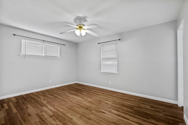 304 N Ella Street, Searcy, AR 72143