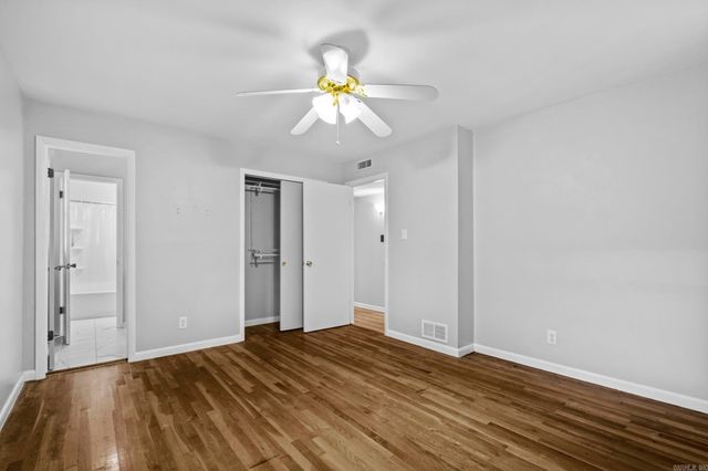 304 N Ella Street, Searcy, AR 72143