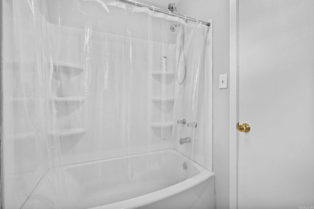 304 N Ella Street, Searcy, AR 72143