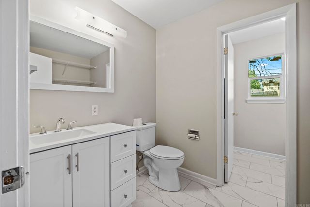 304 N Ella Street, Searcy, AR 72143