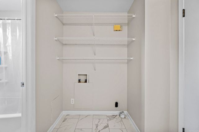 304 N Ella Street, Searcy, AR 72143