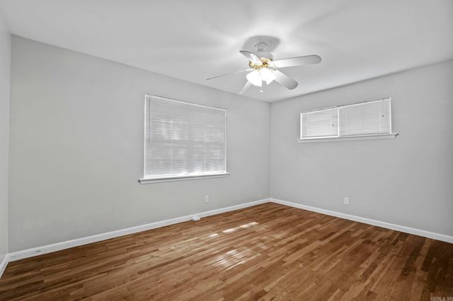 304 N Ella Street, Searcy, AR 72143