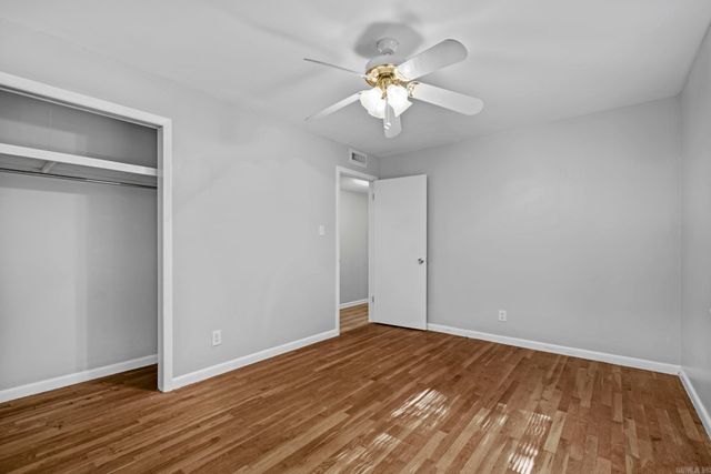 304 N Ella Street, Searcy, AR 72143