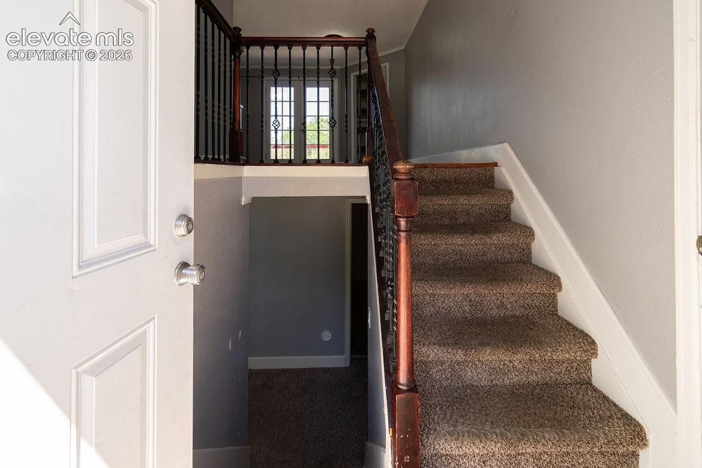 4738 Portrait Place, Colorado Springs, CO 80917 — photo 2