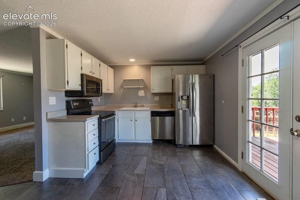 4738 Portrait Place, Colorado Springs, CO 80917 — photo 3